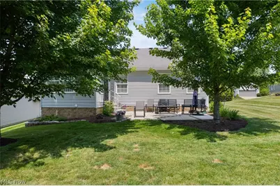 9250 Forest Trail Avenue NW, Massillon, OH 44647 - Photo 30