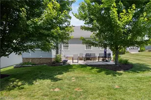 9250 Forest Trail Ave NW, Massillon, OH 44647 - Photo 30