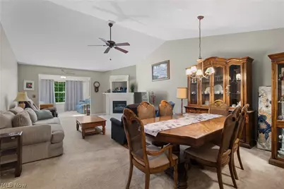 9250 Forest Trail Avenue NW, Massillon, OH 44647 - Photo 10