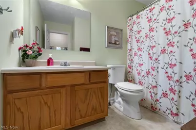 9250 Forest Trail Avenue NW, Massillon, OH 44647 - Photo 20
