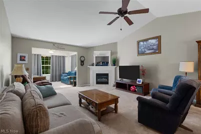 9250 Forest Trail Avenue NW, Massillon, OH 44647 - Photo 6