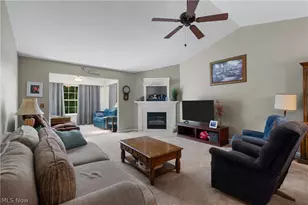 9250 Forest Trail Ave NW, Massillon, OH 44647 - Photo 6
