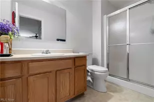 9250 Forest Trail Ave NW, Massillon, OH 44647 - Photo 18