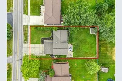 7739 Hoertz Road, Parma, OH 44134 - Photo 46