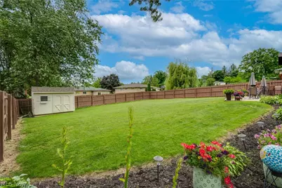 7739 Hoertz Road, Parma, OH 44134 - Photo 42