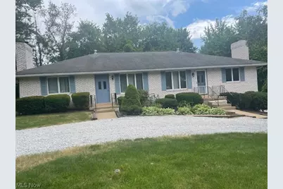 6218 Island Drive, Canton, OH 44718 - Photo 1