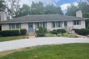 6218 Island Dr, Canton, OH 44718 - Photo 1
