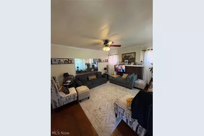 1068 E 98th Street, Loveland, OH 44108 - Photo 14