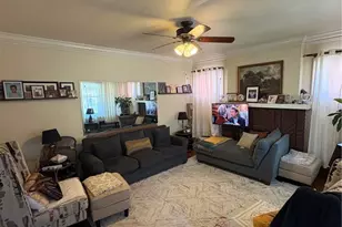 1068 E 98th St, Loveland, OH 44108 - Photo 14