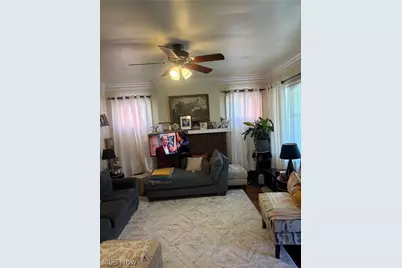 1068 E 98th Street, Loveland, OH 44108 - Photo 12