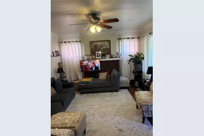 1068 E 98th Street, Loveland, OH 44108 - Photo 10