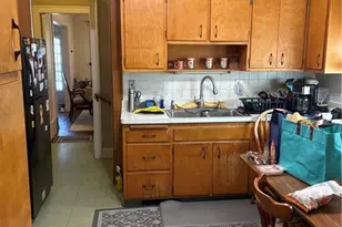 1068 E 98th St, Loveland, OH 44108 - Photo 8