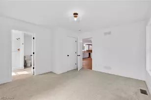 30 Market St St, Marshallville, OH 44645 - Photo 14