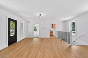 30 Market St St, Marshallville, OH 44645 - Photo 6