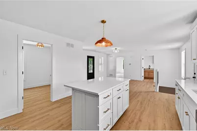 30 Market St Street, Marshallville, OH 44645 - Photo 12