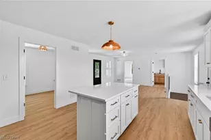 30 Market St St, Marshallville, OH 44645 - Photo 12