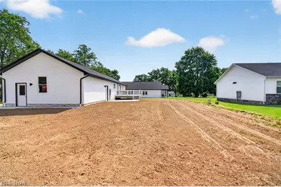 30 Market St Street, Marshallville, OH 44645 - Photo 24