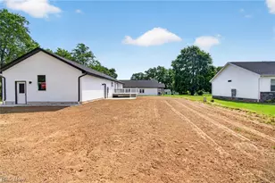 30 Market St St, Marshallville, OH 44645 - Photo 24