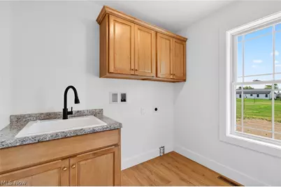 30 Market St Street, Marshallville, OH 44645 - Photo 18