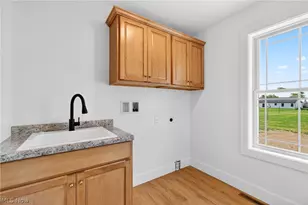 30 Market St St, Marshallville, OH 44645 - Photo 18