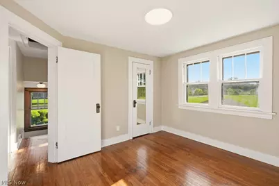 761 Glendora Avenue, Akron, OH 44320 - Photo 22