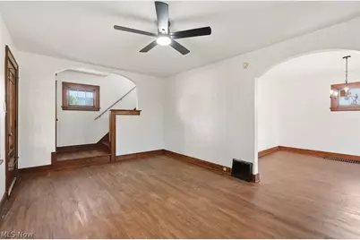 761 Glendora Avenue, Akron, OH 44320 - Photo 6