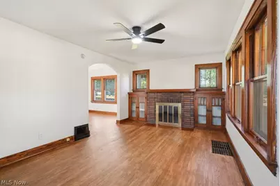 761 Glendora Avenue, Akron, OH 44320 - Photo 4