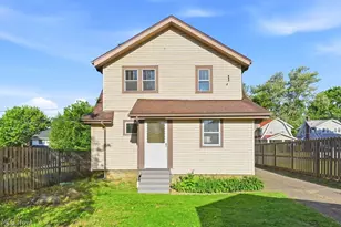 761 Glendora Ave, Akron, OH 44320 - Photo 32