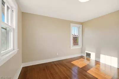 761 Glendora Avenue, Akron, OH 44320 - Photo 24