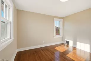 761 Glendora Ave, Akron, OH 44320 - Photo 24