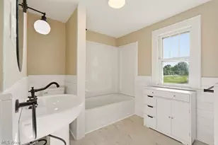 761 Glendora Ave, Akron, OH 44320 - Photo 26
