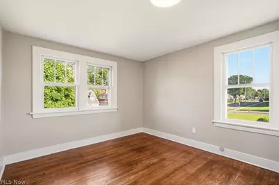 761 Glendora Avenue, Akron, OH 44320 - Photo 14