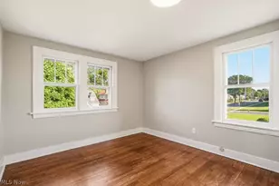 761 Glendora Ave, Akron, OH 44320 - Photo 14