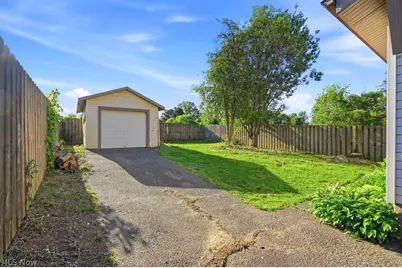 761 Glendora Avenue, Akron, OH 44320 - Photo 34