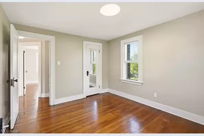 761 Glendora Avenue, Akron, OH 44320 - Photo 18