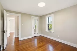 761 Glendora Ave, Akron, OH 44320 - Photo 18