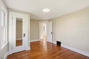 761 Glendora Ave, Akron, OH 44320 - Photo 16