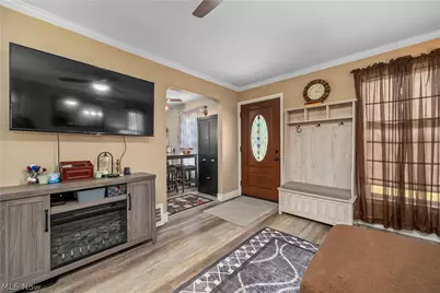 3419 Maplecrest Avenue, Parma, OH 44134 - Photo 12