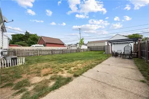 3419 Maplecrest Ave, Parma, OH 44134 - Photo 30
