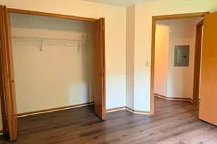 1898 Springfield Lake Blvd, Akron, OH 44312 - Photo 8