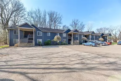 1898 Springfield Lake Boulevard #105, Akron, OH 44312 - Photo 1