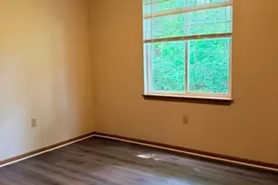 1898 Springfield Lake Blvd, Akron, OH 44312 - Photo 10