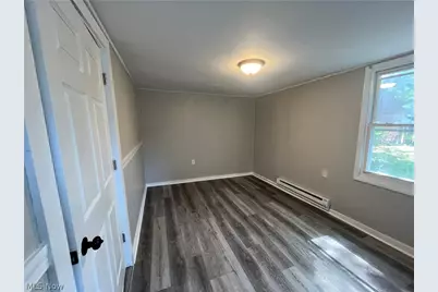 3421 W 60th Street, Loveland, OH 44102 - Photo 14