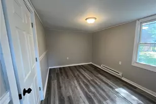 3421 W 60th St, Loveland, OH 44102 - Photo 14