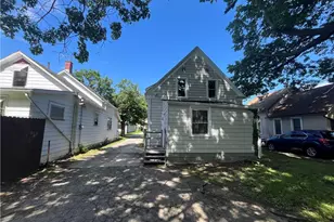3421 W 60th St, Loveland, OH 44102 - Photo 30
