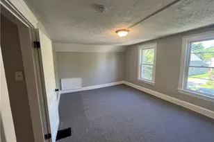 3421 W 60th St, Loveland, OH 44102 - Photo 20