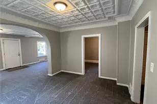 3421 W 60th St, Loveland, OH 44102 - Photo 6