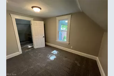 3421 W 60th Street, Loveland, OH 44102 - Photo 28