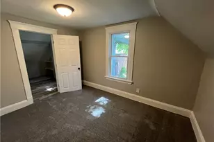 3421 W 60th St, Loveland, OH 44102 - Photo 28