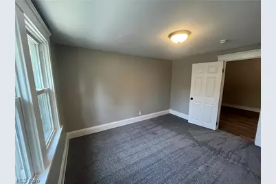 3421 W 60th Street, Loveland, OH 44102 - Photo 24